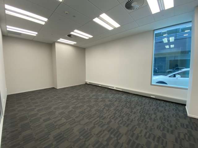 155 Fanshawe Street Auckland Central_3