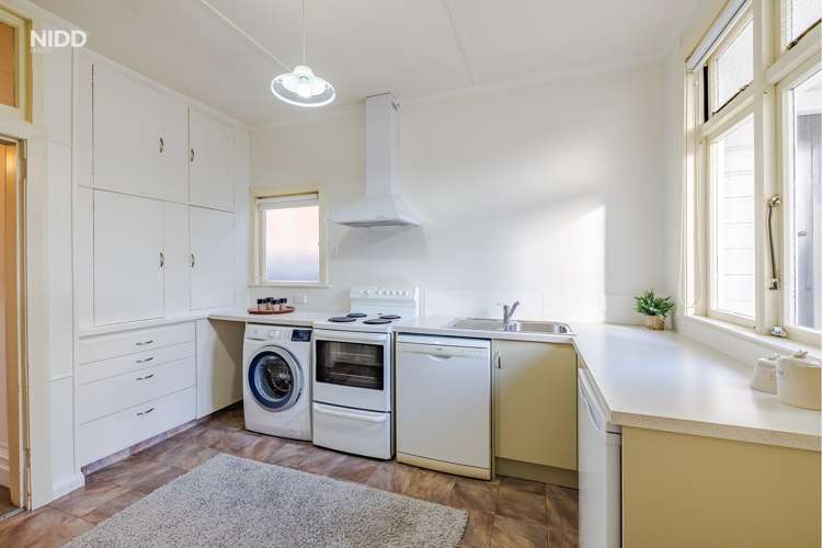 84 Stafford Street Dunedin Central_11