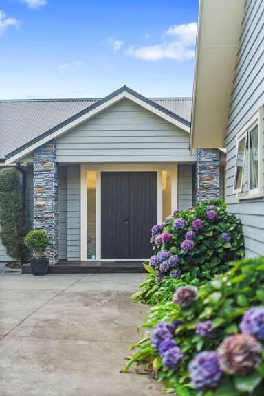 133 Chamberlain Road_3