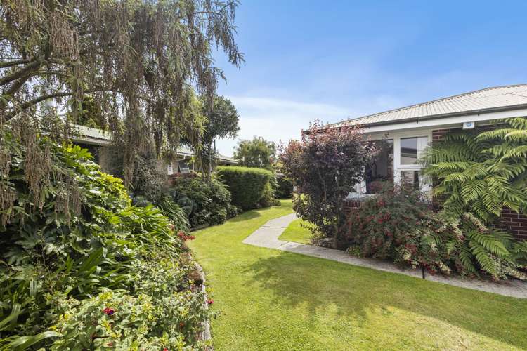 34a Dale Street Kaiapoi_1