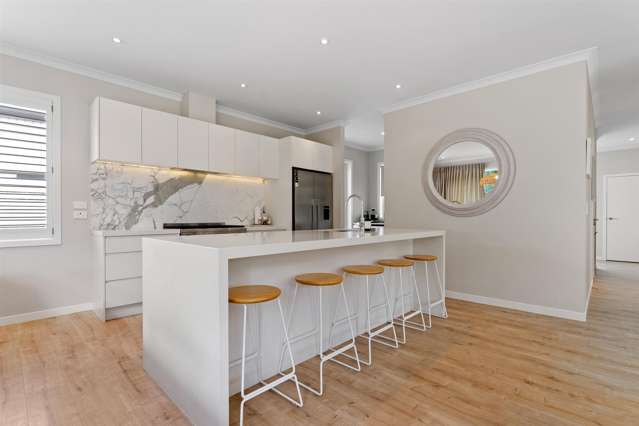 23 Tuna Place Omaha_4