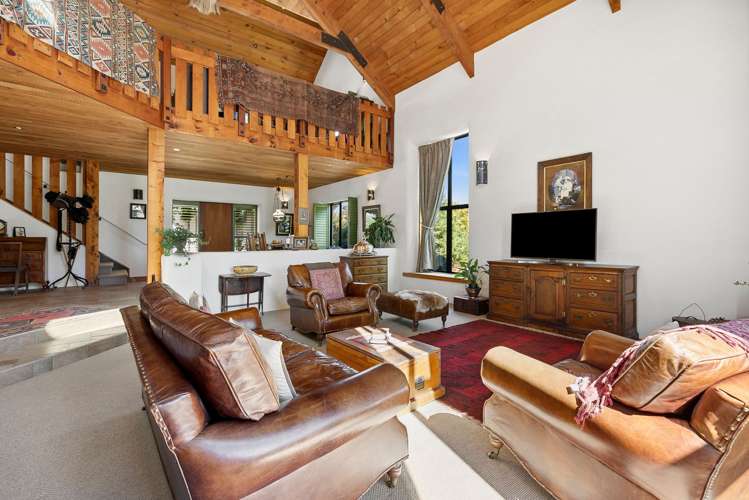 33 Old Racecourse Road Albert Town_7