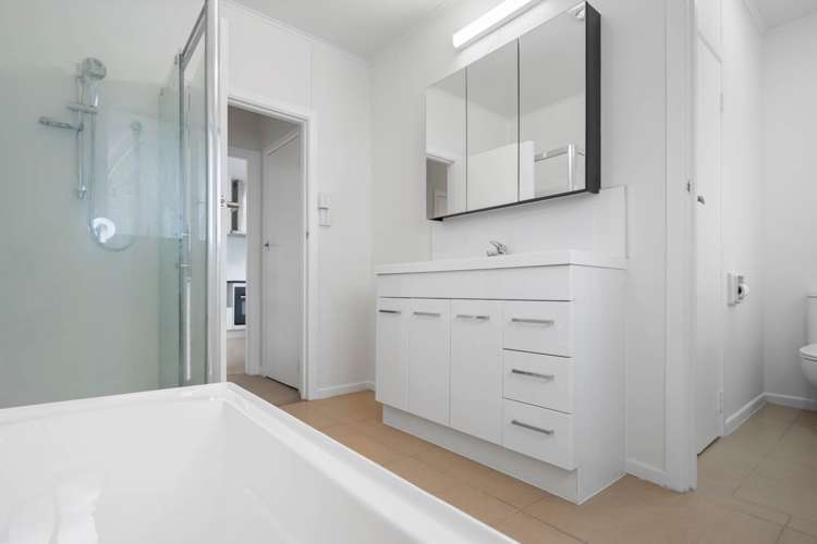 364 Richardson Road Wesley_10