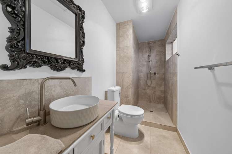 137 Cockburn Street Kuripuni_8