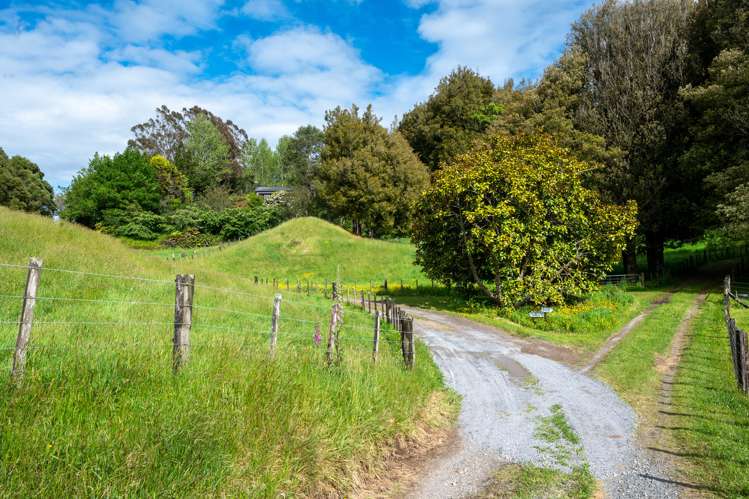796 Oturoa Road Hamurana_17