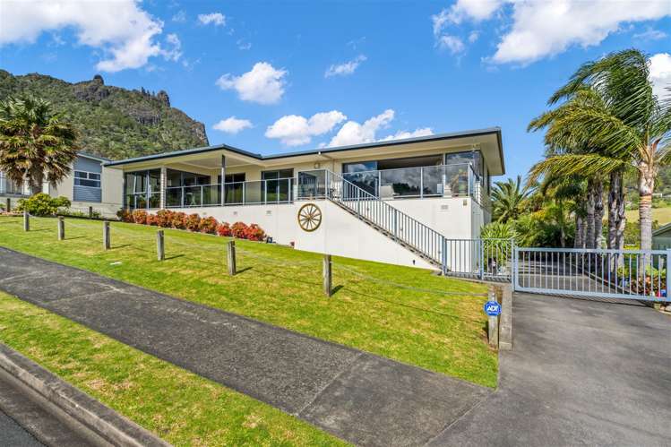 10 Neptune Drive Whangarei Heads_21