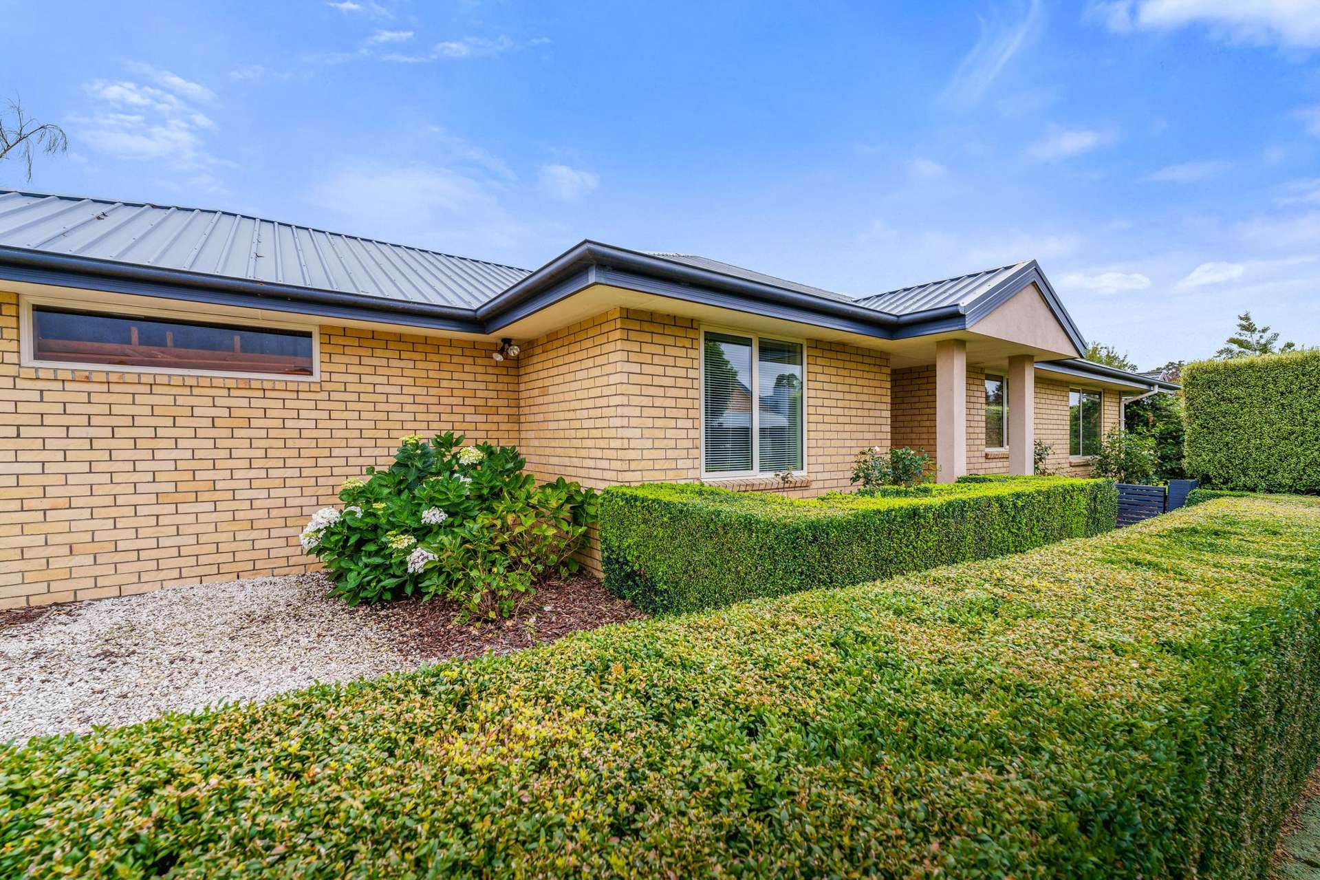 30 Chapman Street Leeston_0