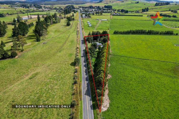 1730 Otautau Nightcaps Road Nightcaps_12