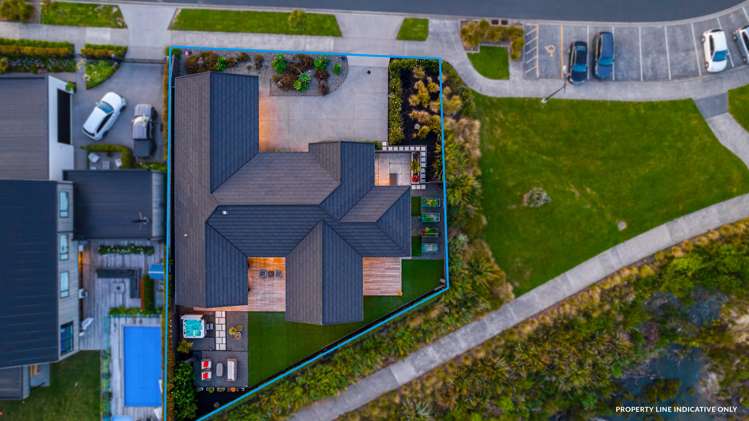 22 William Blake Way Riverhead_24