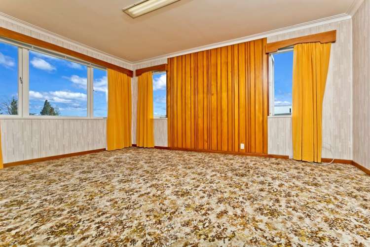 38 Verran Road Birkdale_7