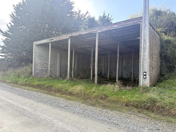17 Kaihiku Road Waiwera South_14