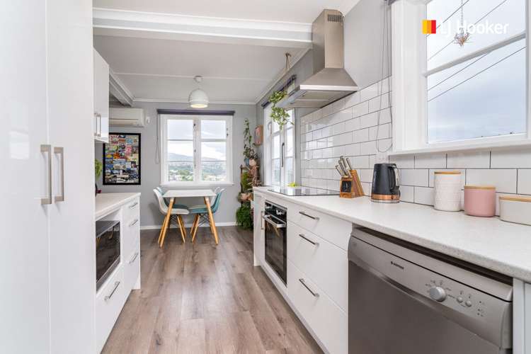 29 Crammond Avenue Corstorphine_6