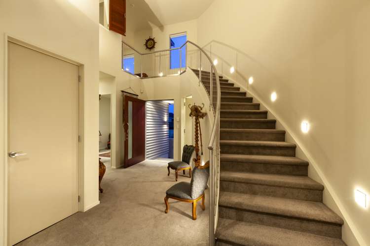 1 The Palms Raumati Beach_12