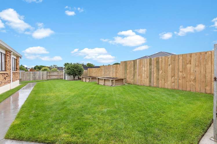 53 George Street Morrinsville_19