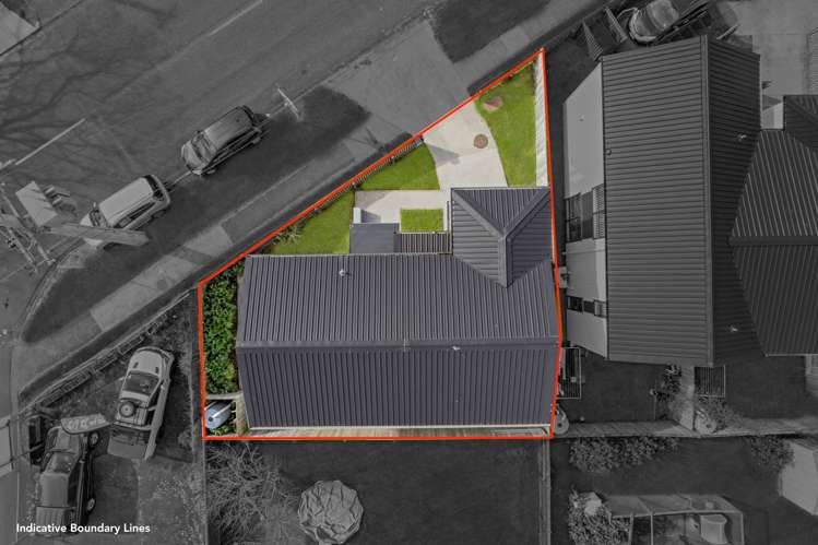 1A Gloucester Road Manurewa_30