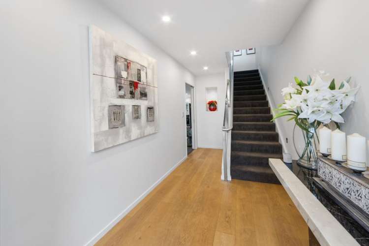 5 Armour Place Halswell_7