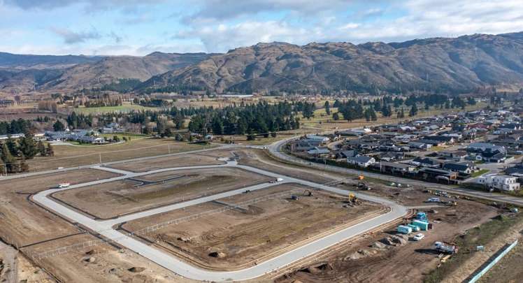 Lot 83 Mutton Town Road Sunderland Park_6