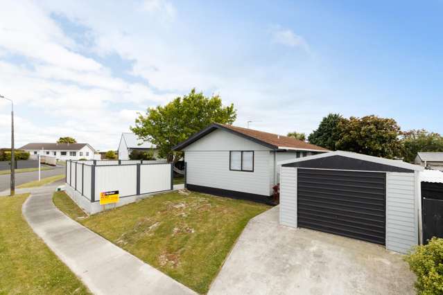 6 Mercury Street Milson_4