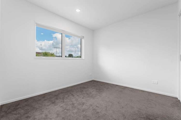 3a Manuwai Road Torbay_12