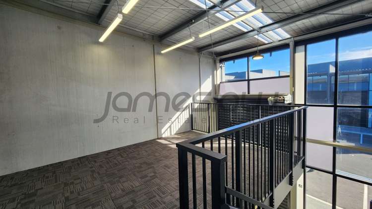 8/18 Harrison Road Mount Wellington_6