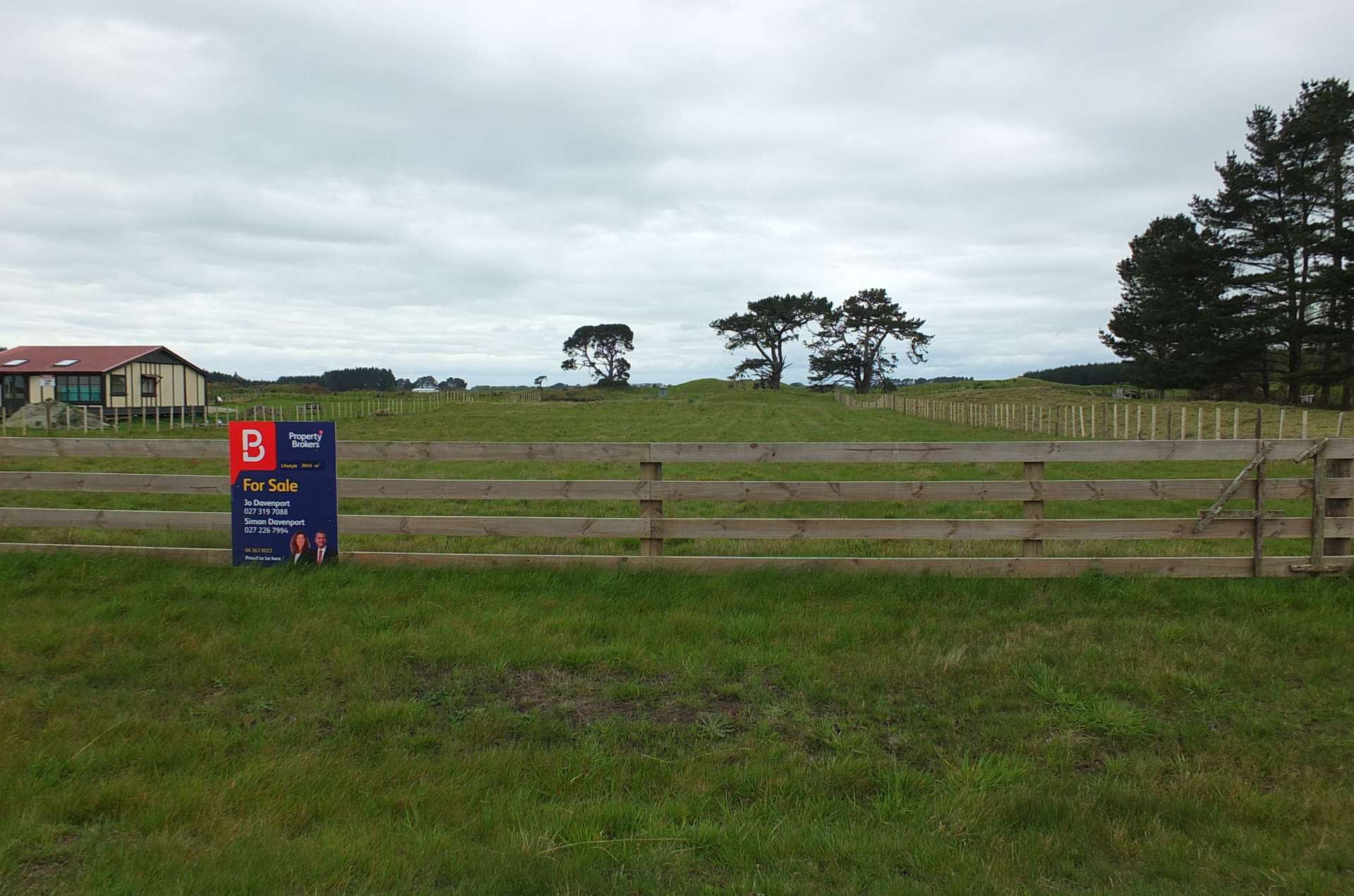 41 Totara Park Road Foxton_0