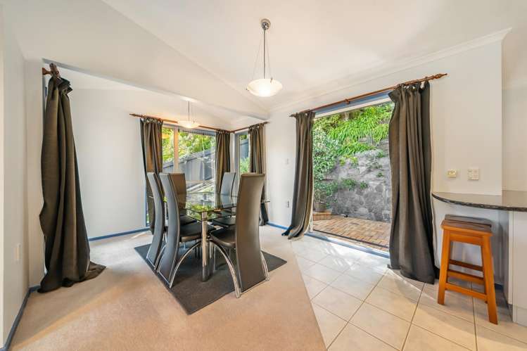 14 Johnswood Grove Clouston Park_11