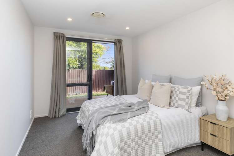 18 Mervyn Drive Avondale_5