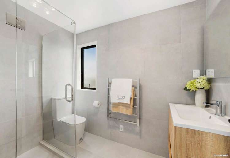 14 Morus Road Massey_5