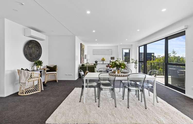 67 Pretoria Road Karaka Bays_9