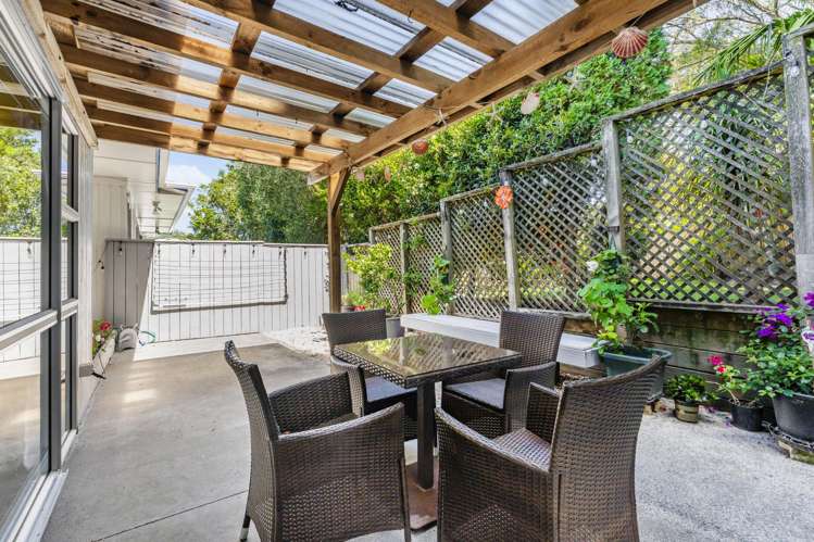 622a Whangaparaoa Road Stanmore Bay_2