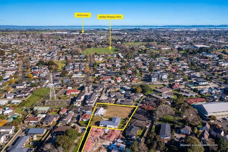 29a Gray Avenue Mangere East_29