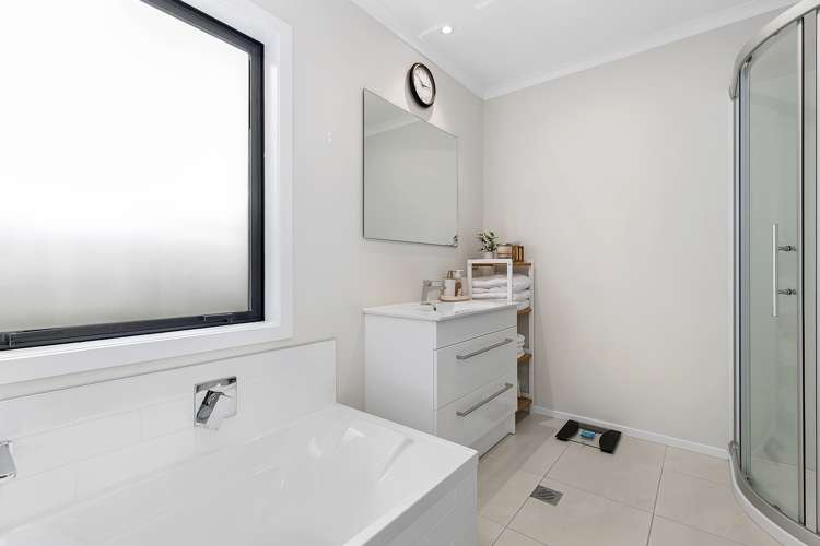 8 Rebekah Crescent Flagstaff_11