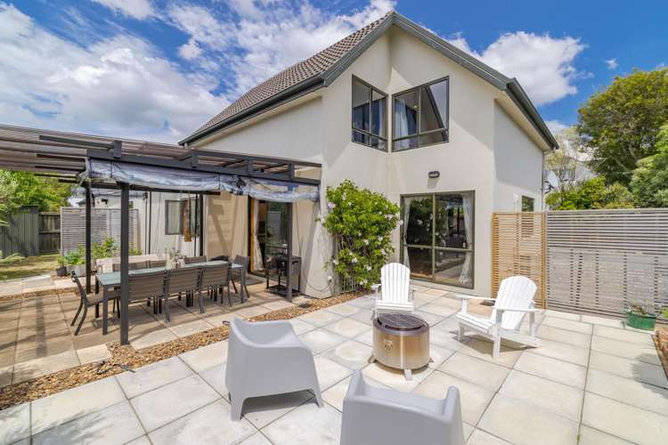 1/47a Ashgrove Terrace Somerfield_9