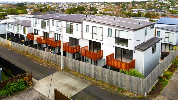 12/17 Parker Avenue New Lynn_23