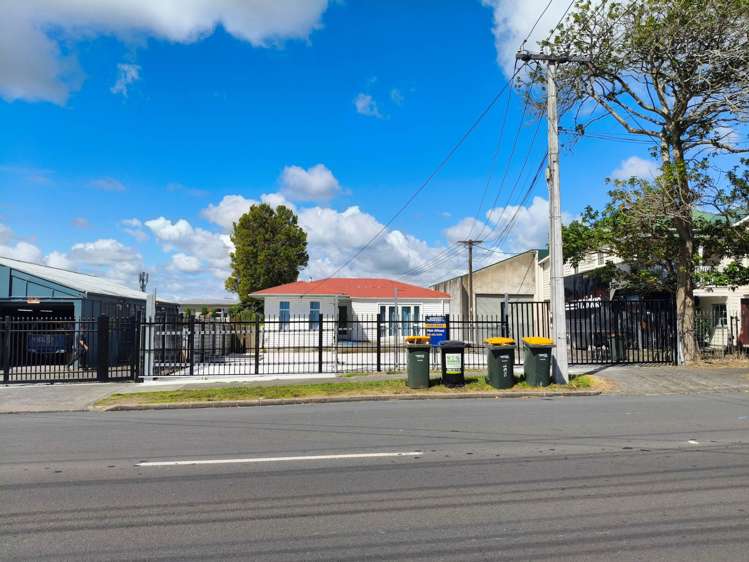 Sabulite Road Glen Eden_8