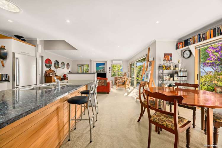 3 Rakau Views Orewa_6