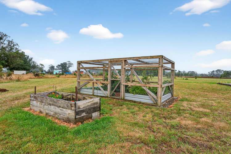 20 Britton Avenue Greytown_32