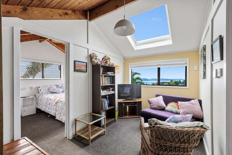 7 Fidelis Avenue Snells Beach_13