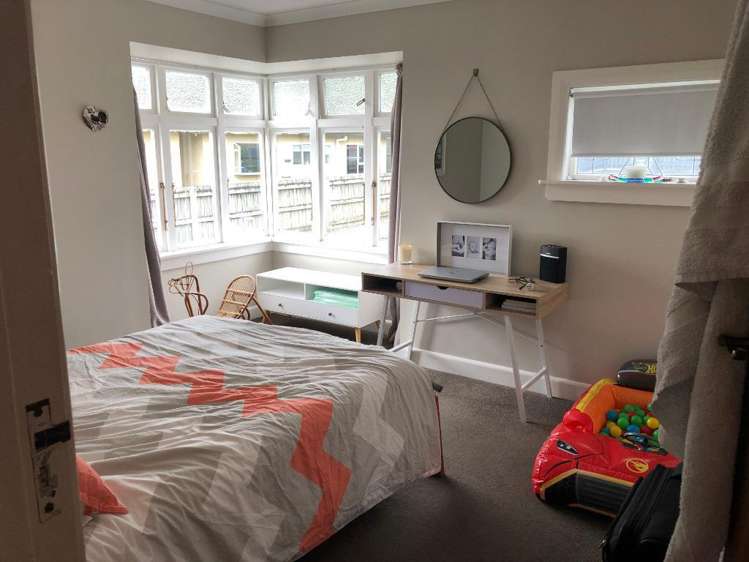 204 Annesbrook Drive Wakatu_8