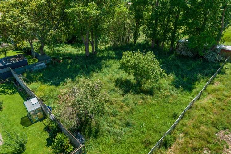 93a Stafford Street Shannon_6