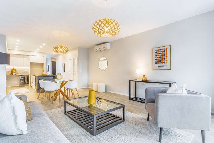 15 Liquidambar Drive Hobsonville_13