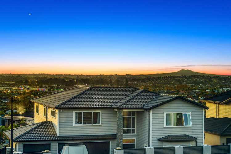 13 Maureen Close East Tamaki Heights_23