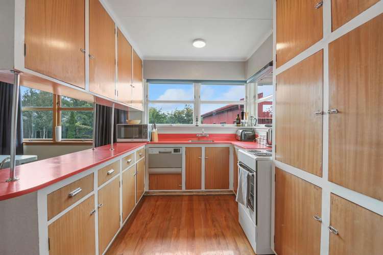 72 Colemans Road Springlands_11