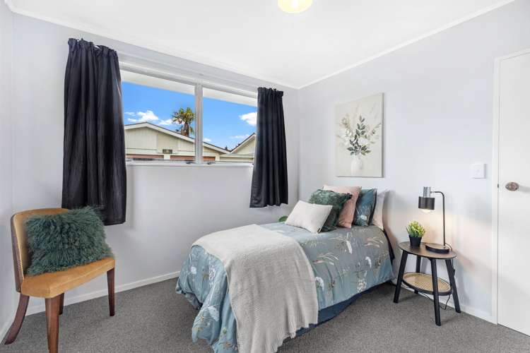 28B Ward Street Aramoho_14