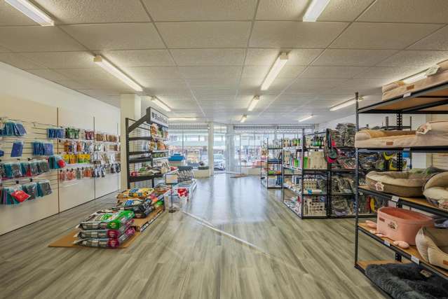 4 Agency Lane Silverdale_1