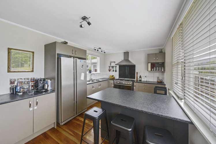 51 Gillespies Road_3