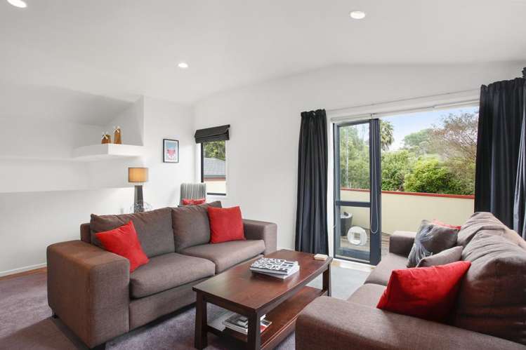 90e Atkinson Road Titirangi_10