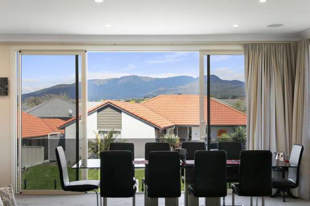 9 Gleneagles Drive Katikati_3