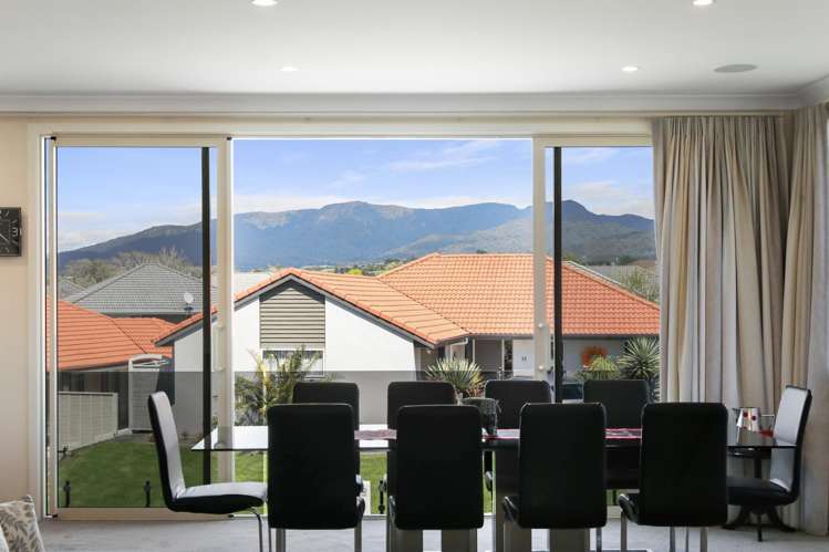 9 Gleneagles Drive Katikati_3