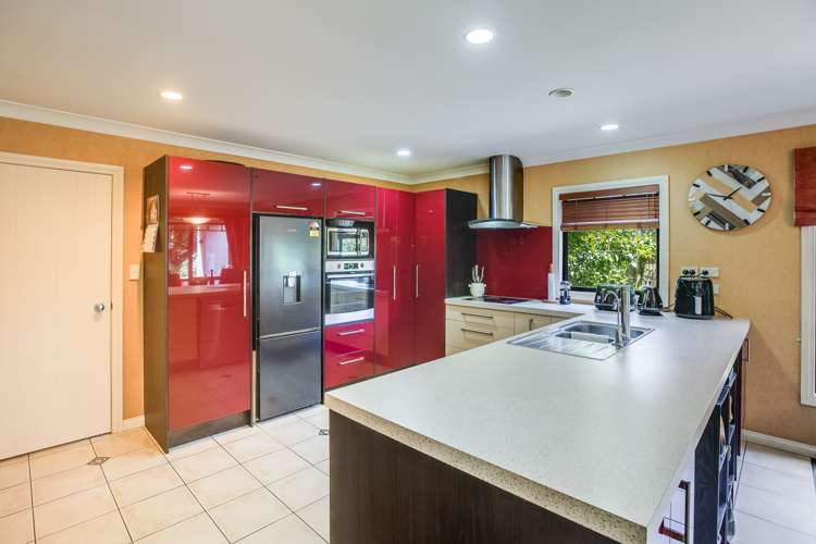 4 Kilmuir Place Rototuna_3